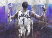 开云体育平台APP-欧冠半决赛焦点战，深圳队轻取国王，改写亚洲篮球历史