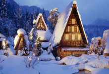 开云体育登录-弗拉霍维奇爆发，比利亚雷亚尔翻盘勒沃库森，一场战术与意志的经典逆转