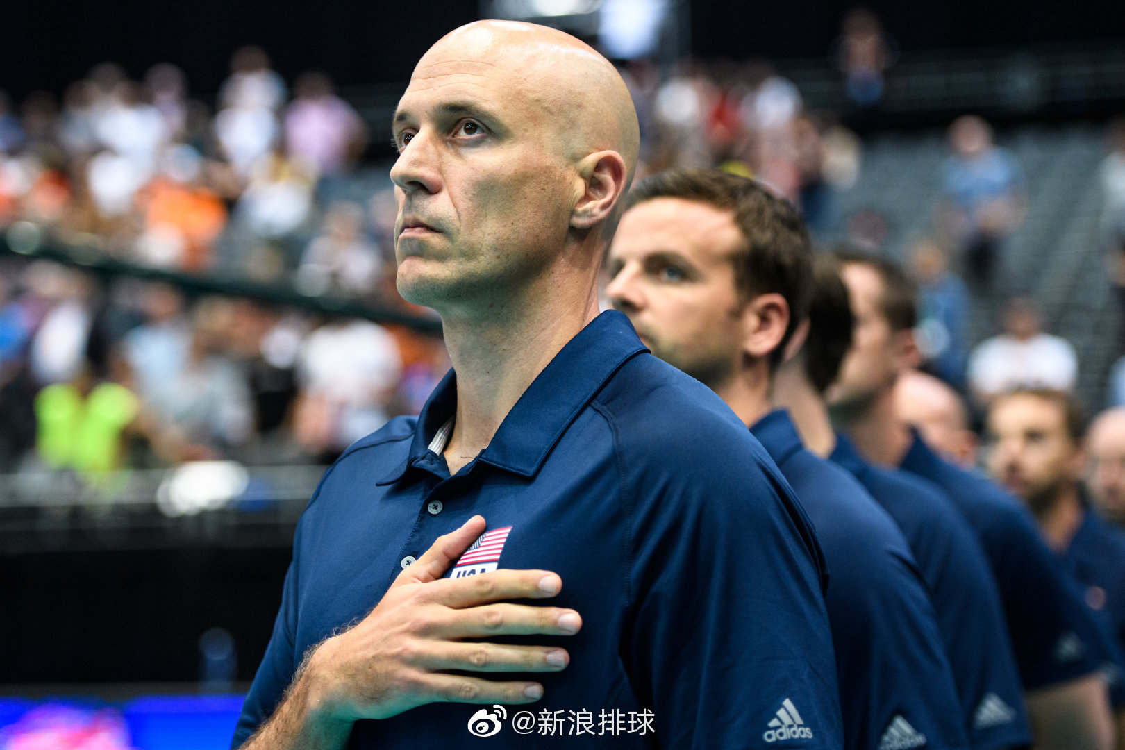 比利时横扫美国，恩昆库惊艳世界