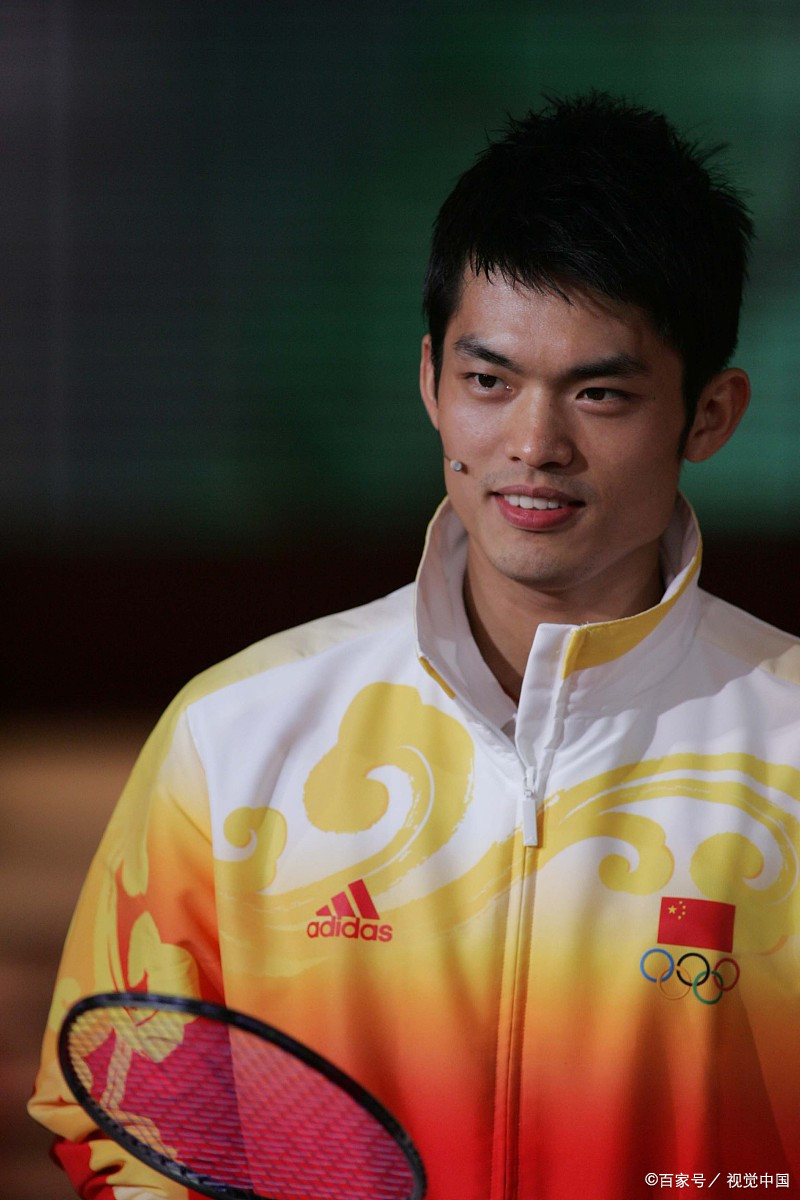 丹麦羽毛球队绝杀马来西亚羽毛球队，林丹爆发神勇的简单介绍