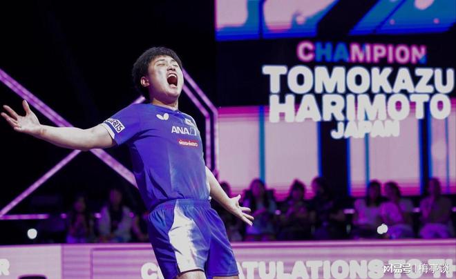 比利时乒乓球队轻取法国乒乓球队,张本智和爆发神勇的简单介绍 比利时乒乓球队轻取法国乒乓球队,张本智和爆发神勇的简单介绍