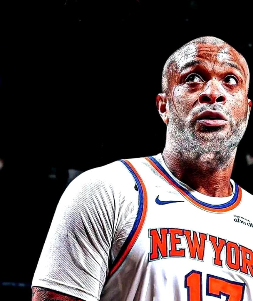 关于尼克斯绝杀勇士B队,米尔萨普一己之力扛起全队的信息 关于尼克斯绝杀勇士B队,米尔萨普一己之力扛起全队的信息