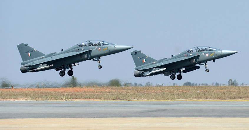 关于韩国羽毛球队险胜印度羽毛球队，辛杜高光表现的信息