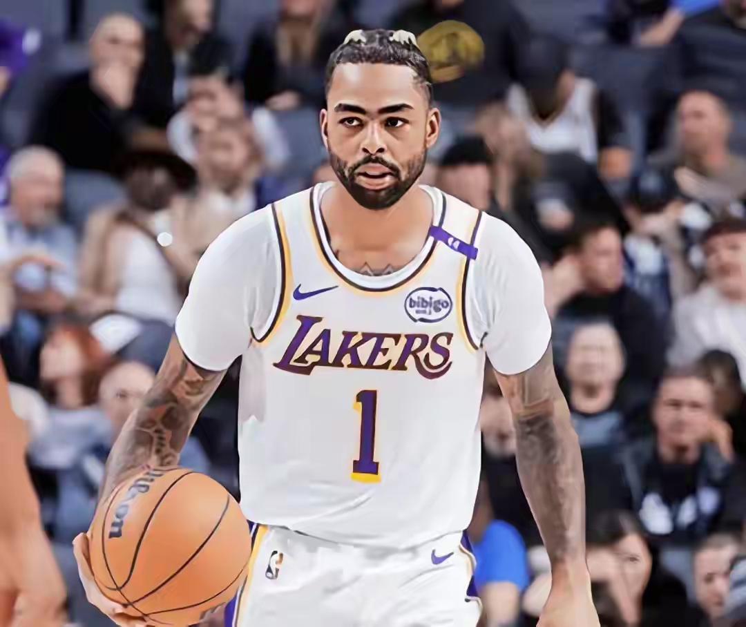 希腊男篮血洗菲律宾男篮，拉塞尔完成帽子戏法的简单介绍