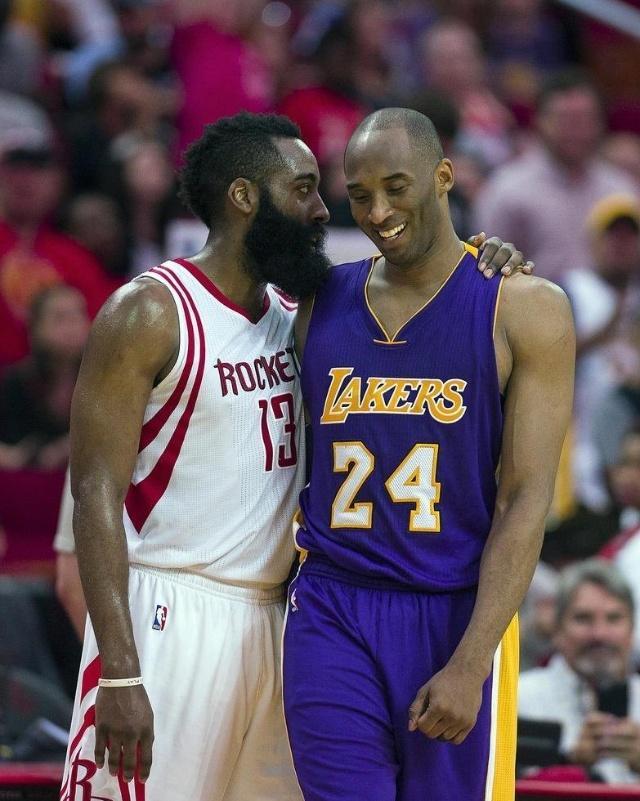 马来西亚队碾压印度队，黄鸭组合状态火热的简单介绍