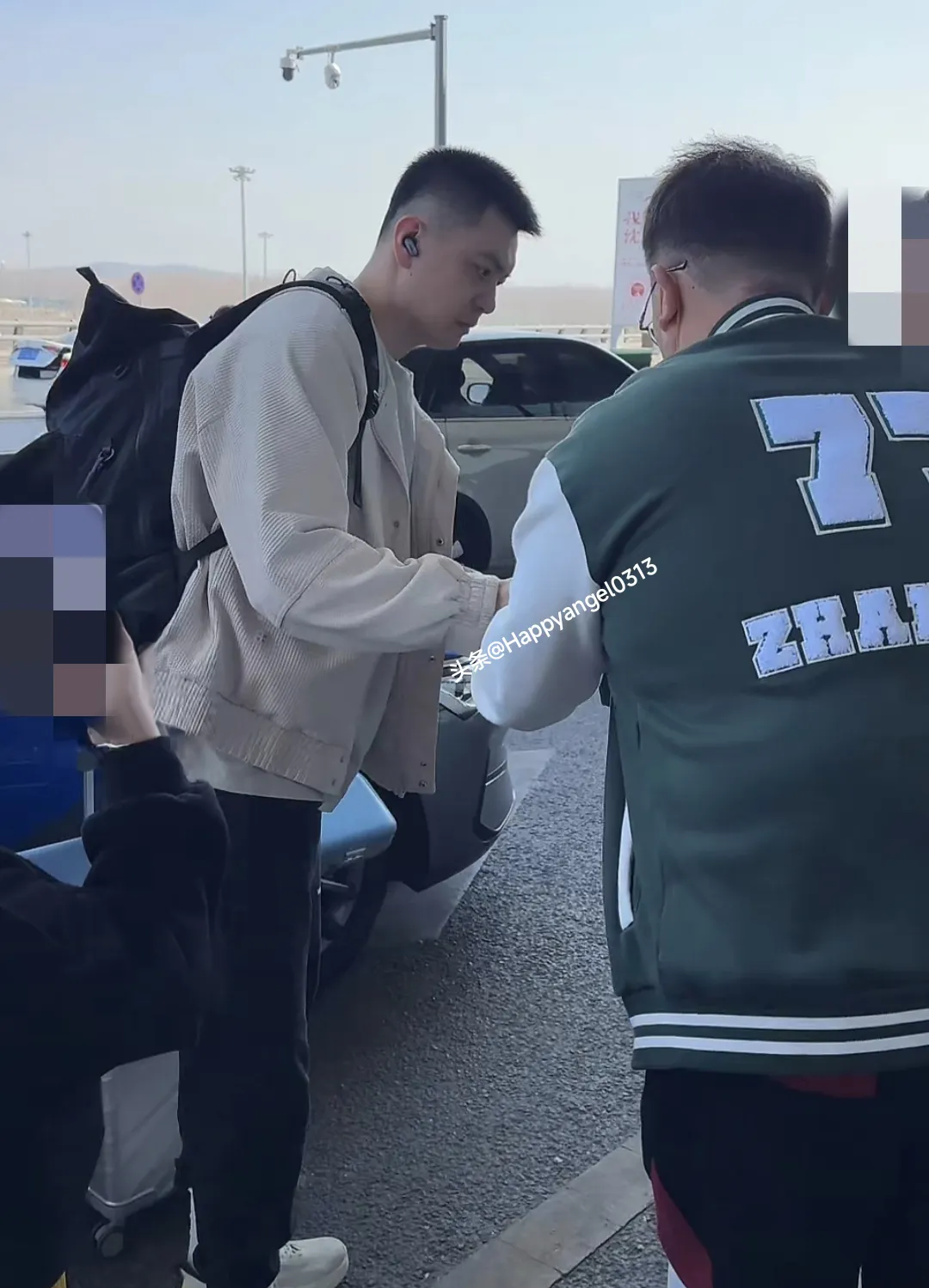 马来西亚队碾压印度队，黄鸭组合状态火热的简单介绍