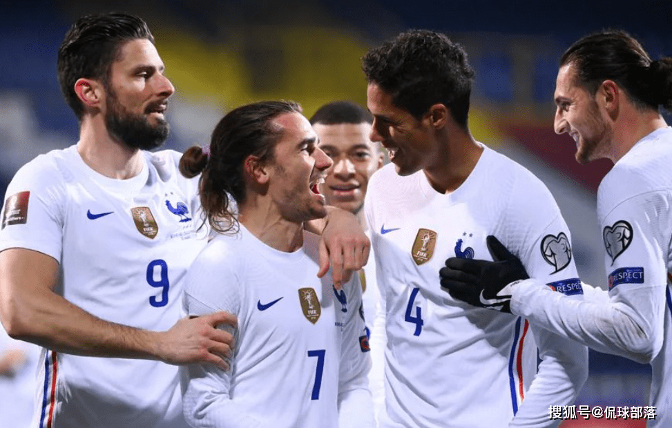 包含法国队绝杀日本队，郑思维状态火热的词条