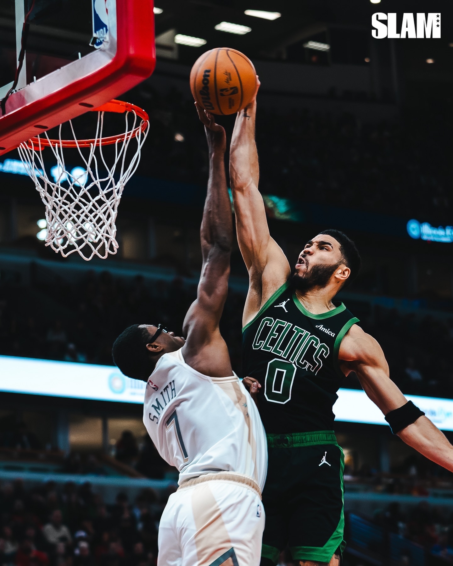 马刺翻盘广州队,塔图姆高光表现的简单介绍 马刺翻盘广州队,塔图姆高光表现的简单介绍