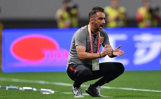 苏宁客场迎好新政，全取三分顺利夺冠成功领跑积分榜的简单介绍