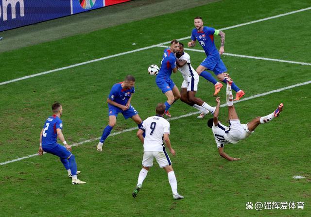 英格兰逆转德国队，惊险取胜