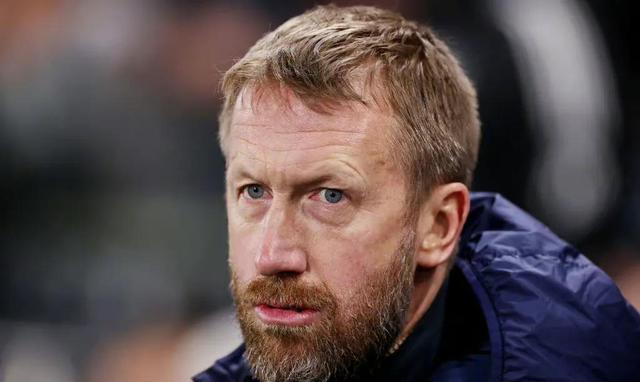 包含富勒姆-遭遇惨败，改变无望的词条