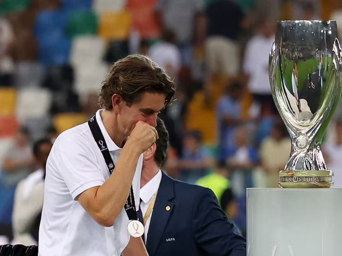 欧洲篮球超级联赛决赛:法国队面临压力!的简单介绍 欧洲篮球超级联赛决赛:法国队面临压力!的简单介绍