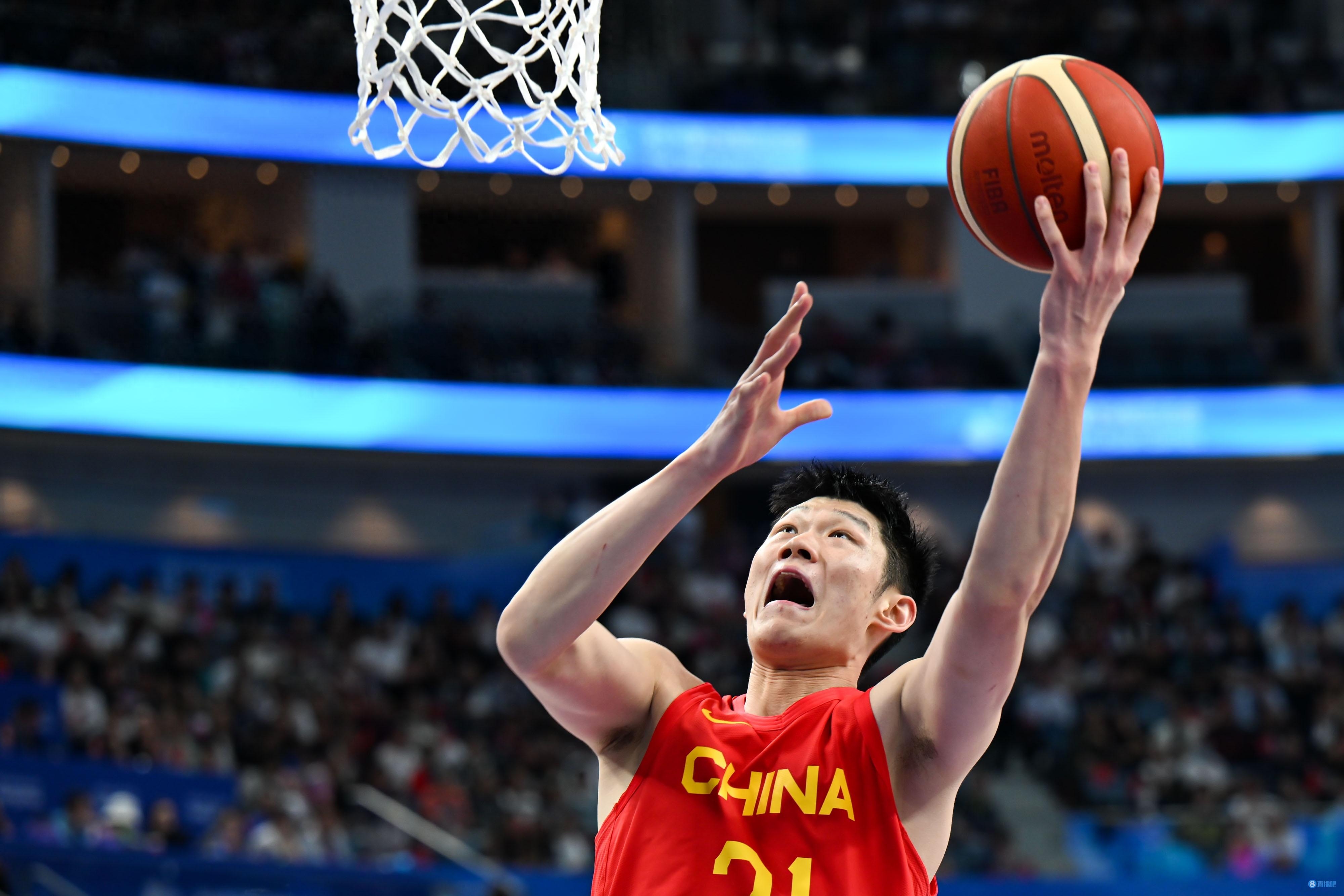 关于篮球联赛新赛季即将开幕，姚明坚定前行的信息