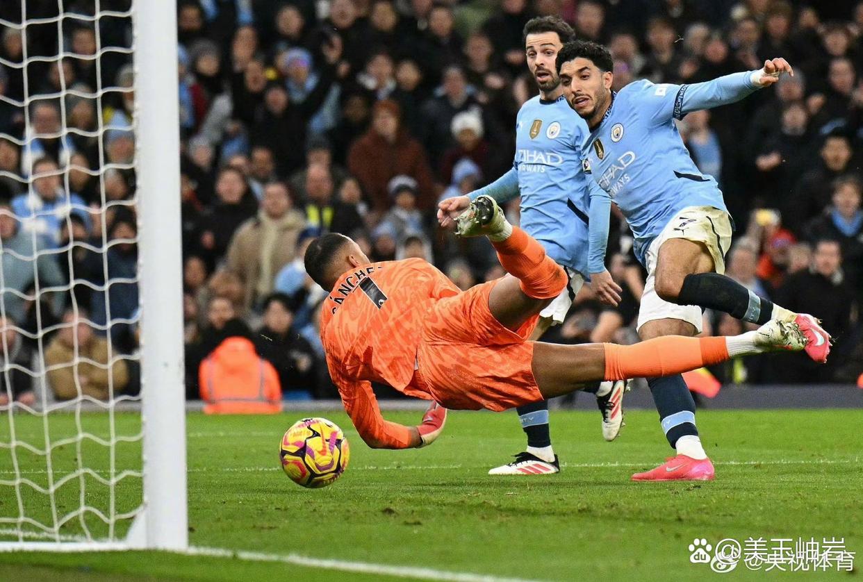 曼联遭遇斯托克城挑战，能否守住领先地位？的简单介绍