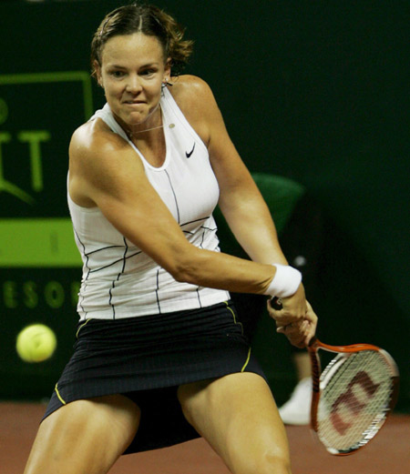 法国击败乌克兰，晋级女子篮球八强