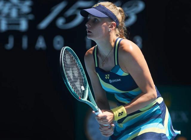 法国击败乌克兰，晋级女子篮球八强