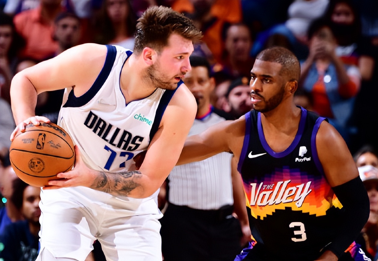 包含瓜子队捍卫主场优势：对阵雄鹿谁能胜出？的词条