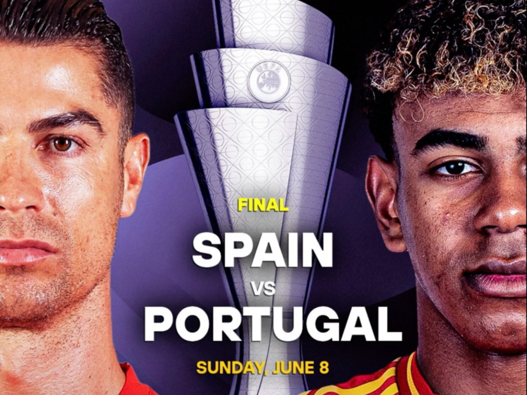 葡萄牙淘汰瑞典挺进欧足联半决赛