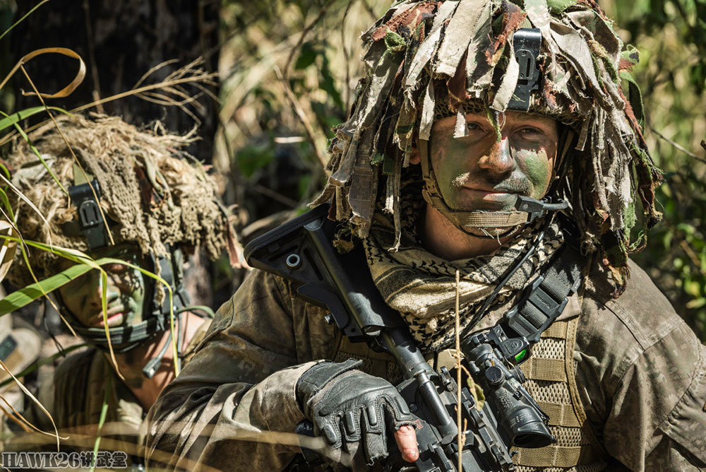 关于澳大利亚射箭队实力抢眼获得好成绩的信息