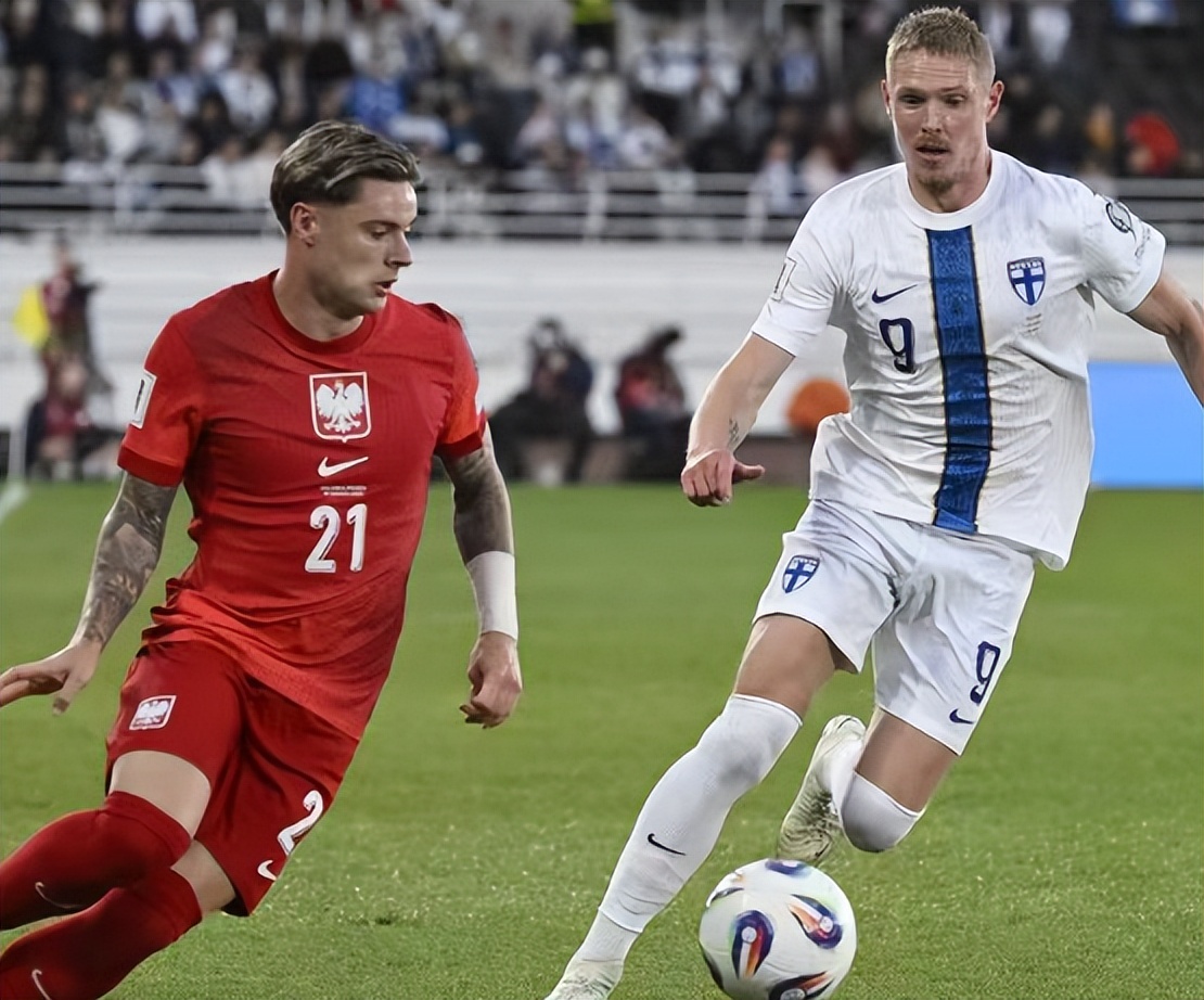 包含地中海国家在欧锦赛预选赛中展现实力的词条