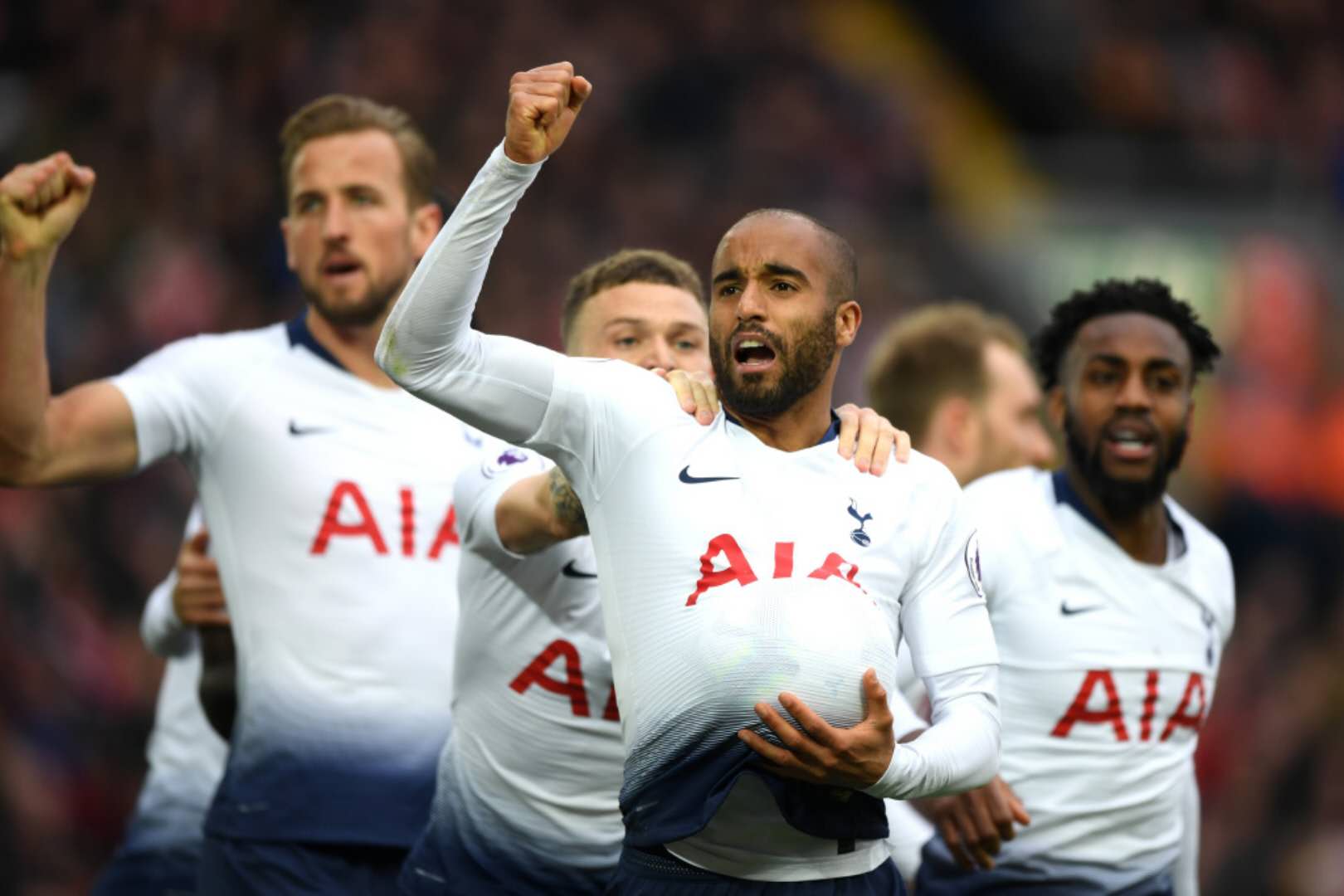 强者战场!顶尖球队的较量将创造传奇的简单介绍 强者战场!顶尖球队的较量将创造传奇的简单介绍