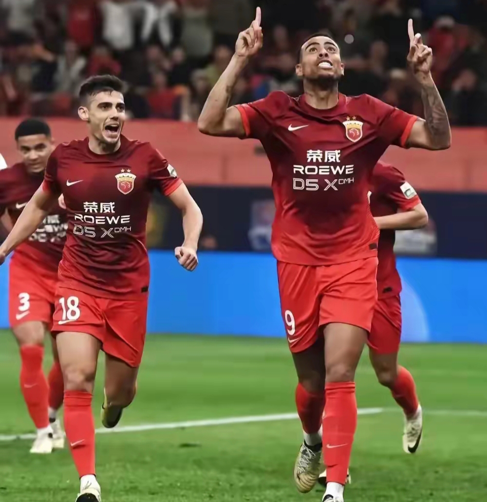 东南亚球队崭露头角，备受瞩目