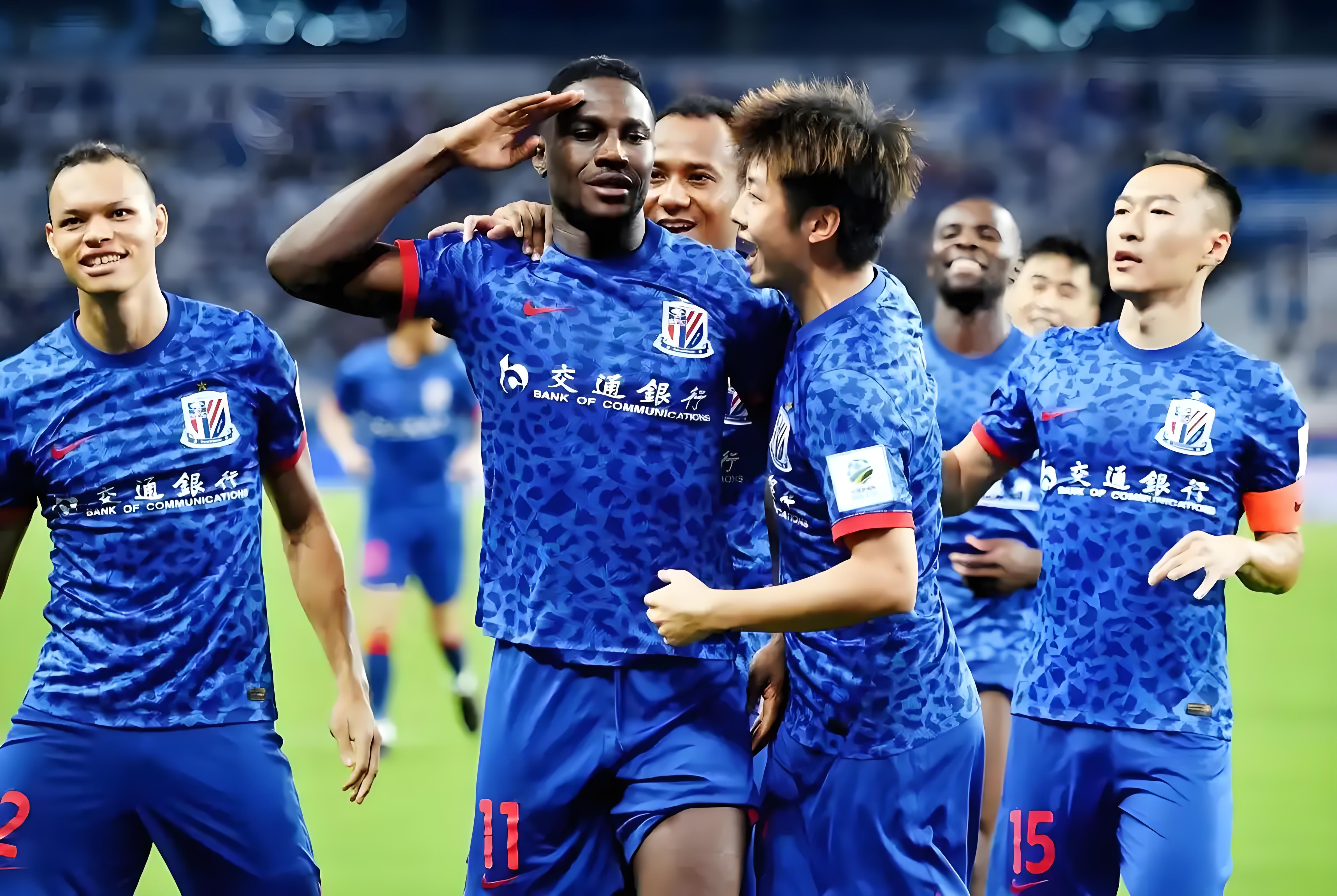 关于纽卡斯尔联对阵沃特福德，双方都渴望胜利的信息