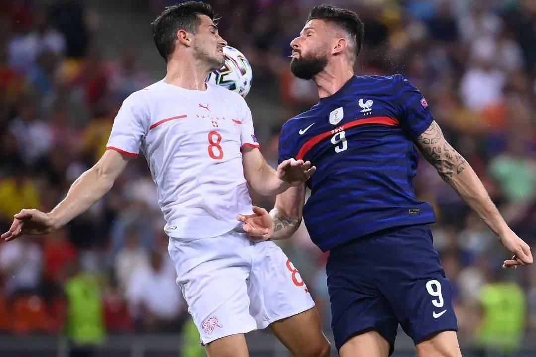 包含瑞士胜过乌克兰，欧洲国家联赛情势备受关注的词条