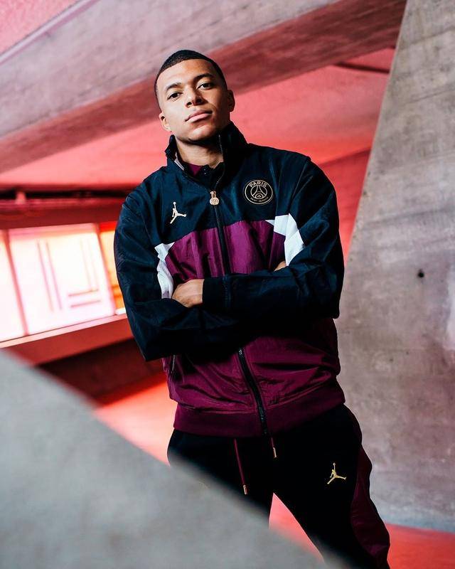 尼姆主场击败图卢兹，立于不败之地