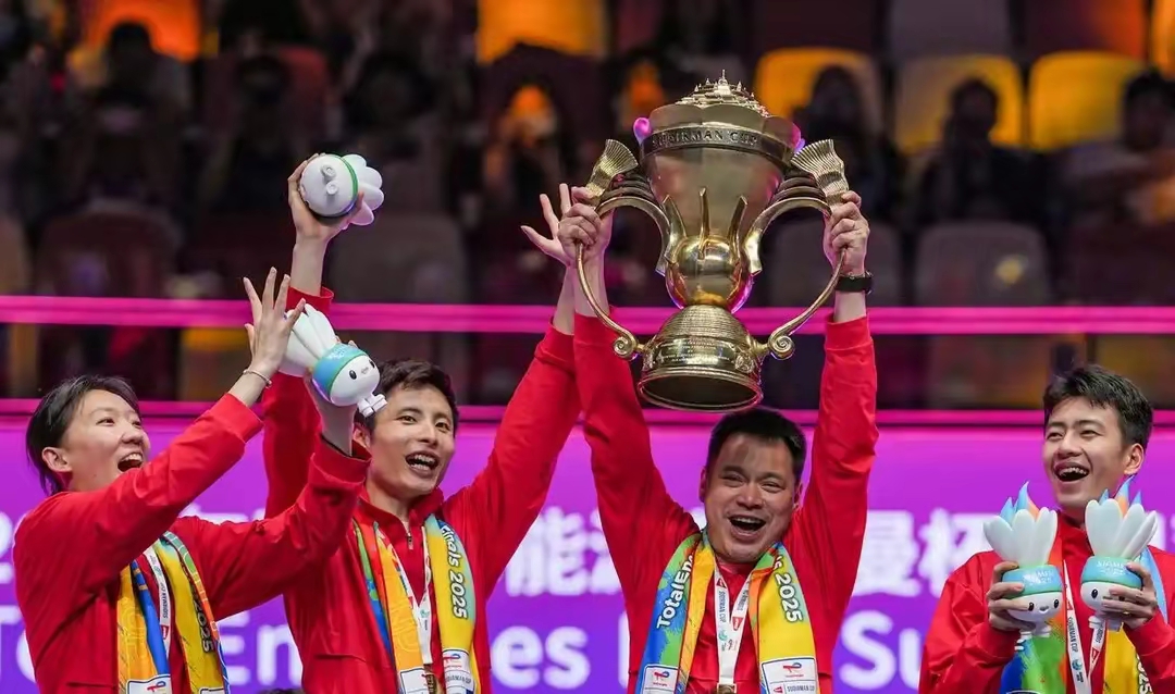 顶尖球队胜出深入夺冠殿堂实力精湛的简单介绍