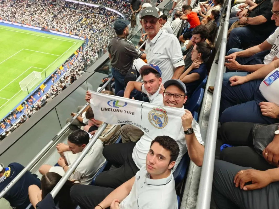 顶尖球队胜出深入夺冠殿堂实力精湛的简单介绍