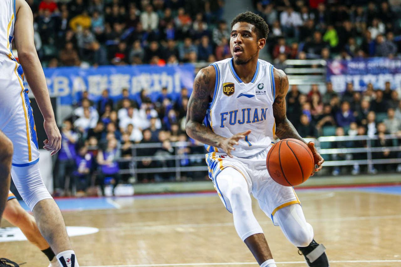 关于澳洲篮球大师赛:墨尔本飞鹰队成功卫冕冠军的信息 关于澳洲篮球大师赛:墨尔本飞鹰队成功卫冕冠军的信息