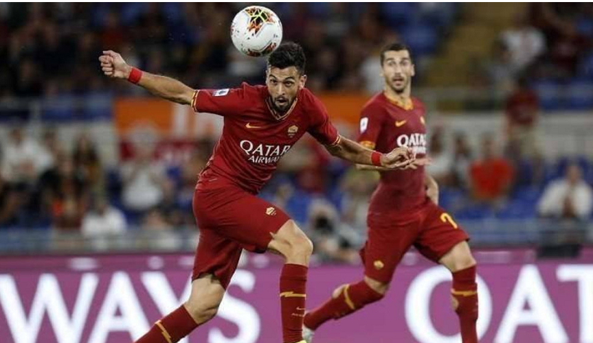 包含亚美尼亚扎卡里亚队成功晋级欧洲杯预选赛，勇往直前的词条