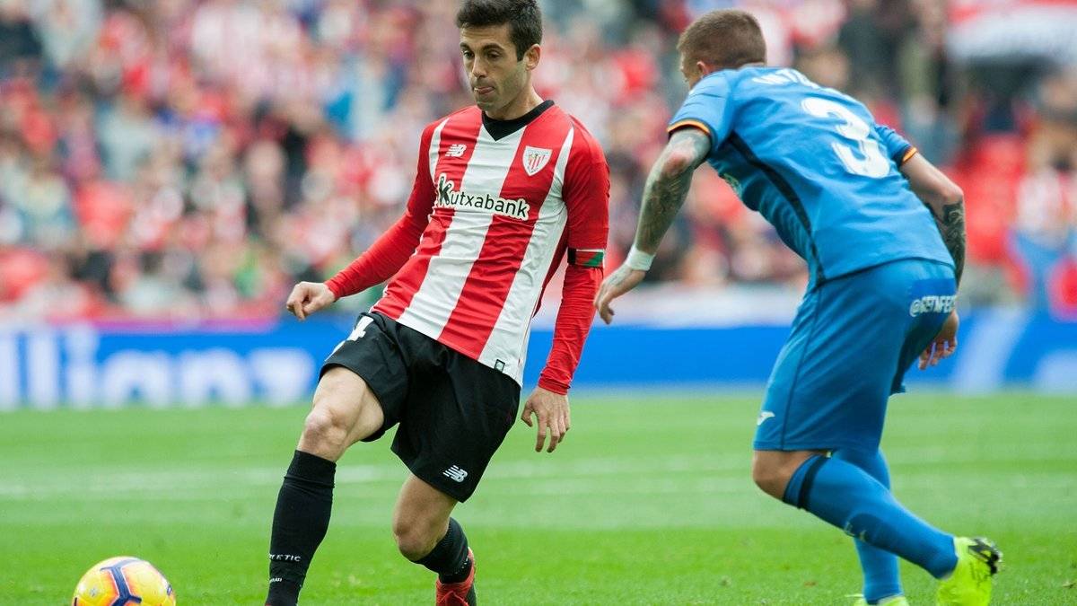 关于毕尔巴鄂表现出色，球迷期待更好成绩的信息