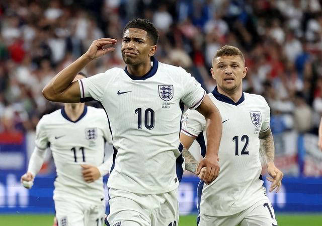 关于英格兰不容败给土耳其保发射星的信息