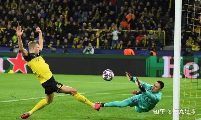 关于克罗地亚与斯洛伐克的对决引发热议的信息