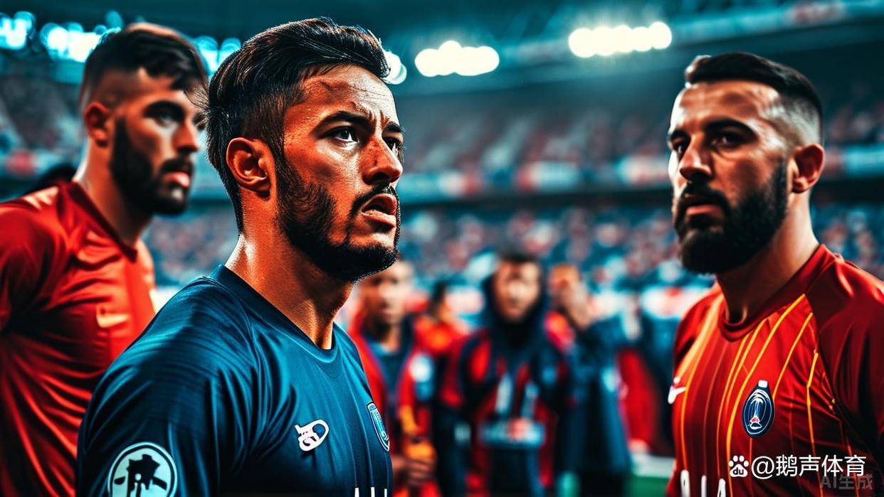 雷恩球员火力全开,主场大胜 雷恩球员火力全开,主场大胜