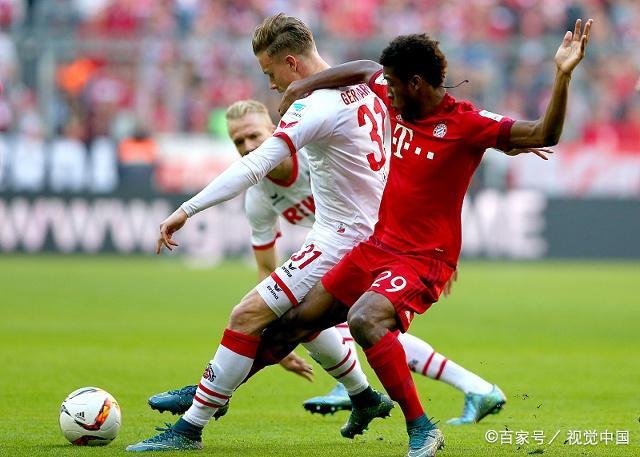 关于雷恩主场大胜桑普多利亚，实现强势反弹的信息