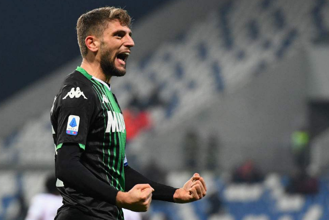 关于雷恩主场大胜桑普多利亚，实现强势反弹的信息