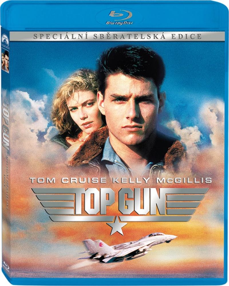 新加坡运动员壮志凌云夺得金牌 新加坡运动员壮志凌云夺得金牌