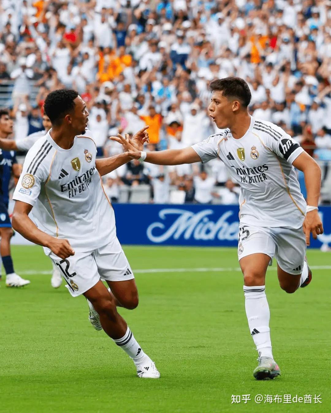 马德里竞技主场大胜尤文，晋级