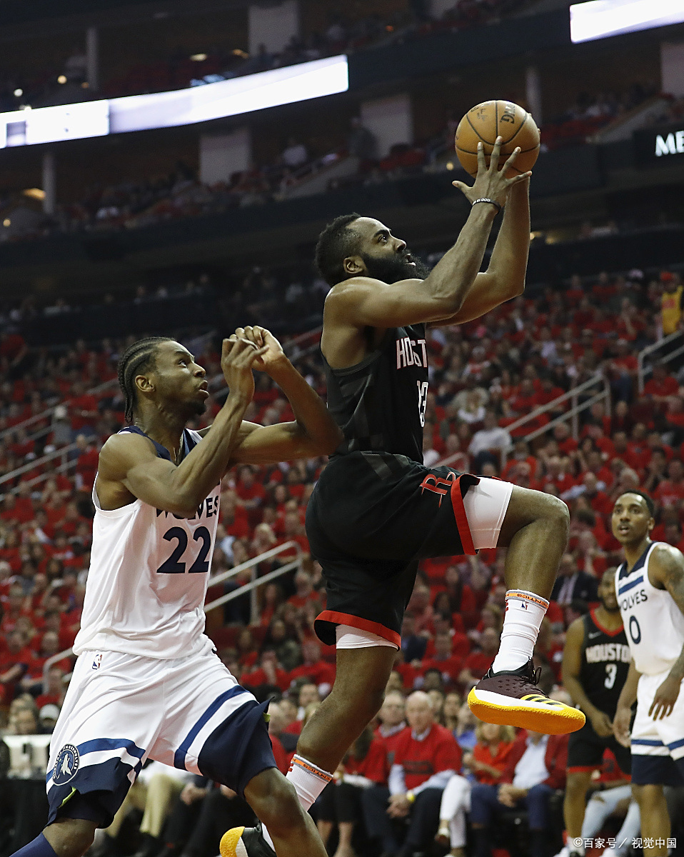 热火不敌步行者，惜败一场的简单介绍