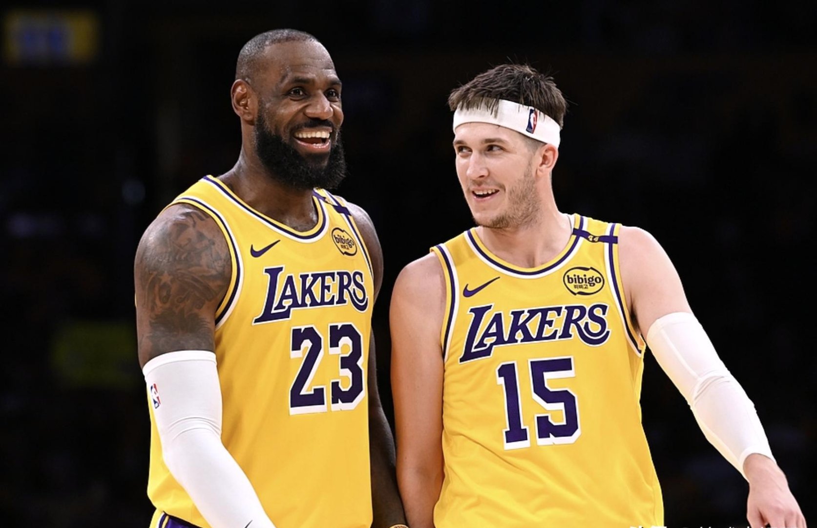 凯尔特人队备战下场交战稳健 凯尔特人队备战下场交战稳健