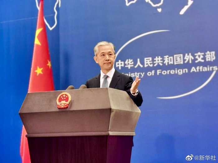 关于联盟发言人表示,赛事安排将更合理顺畅的信息 关于联盟发言人表示,赛事安排将更合理顺畅的信息