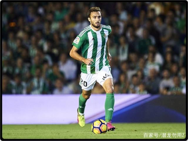 关于皇家贝蒂斯主场-不敌格兰纳达,一分入球无大的信息 关于皇家贝蒂斯主场-不敌格兰纳达,一分入球无大的信息