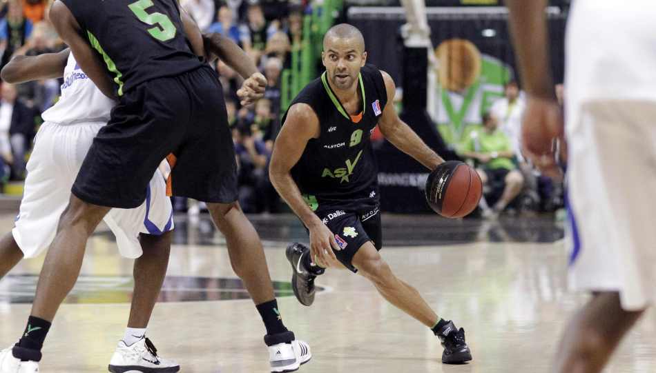 关于桑普多利球员盼望赴法甲联赛效力,赢得荣誉的信息 关于桑普多利球员盼望赴法甲联赛效力,赢得荣誉的信息