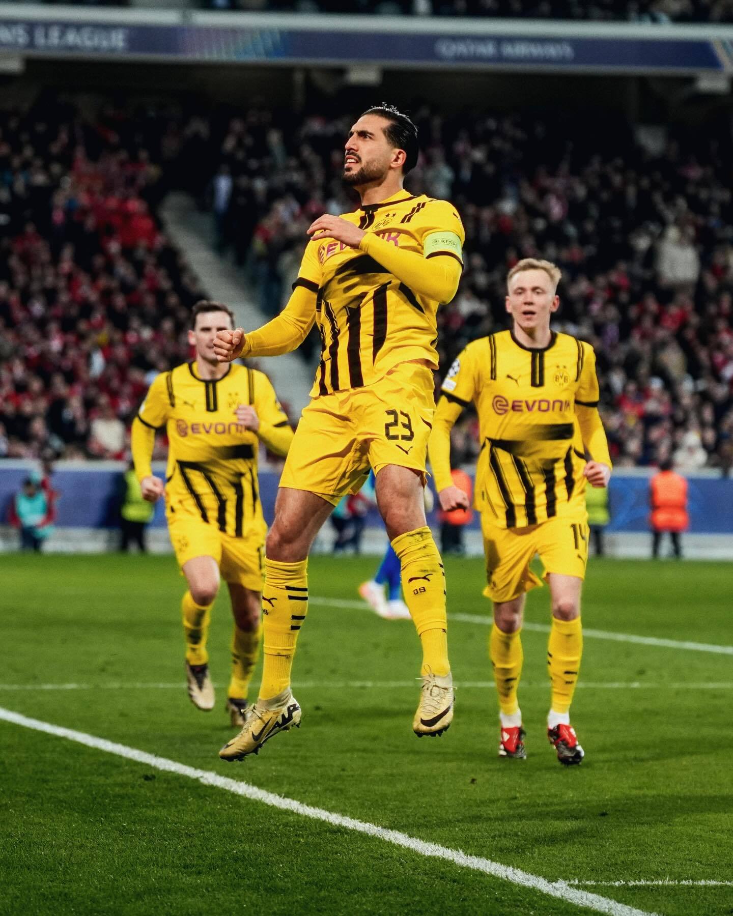 马竞较量切尔西，挺进欧冠赛八强