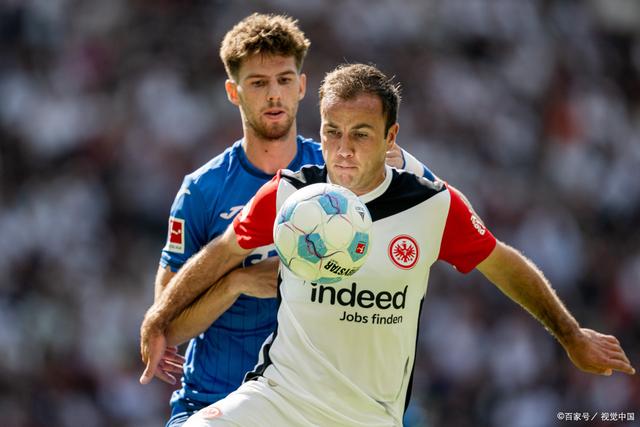 沃尔夫斯堡主场大胜汉诺威，排名第四的简单介绍