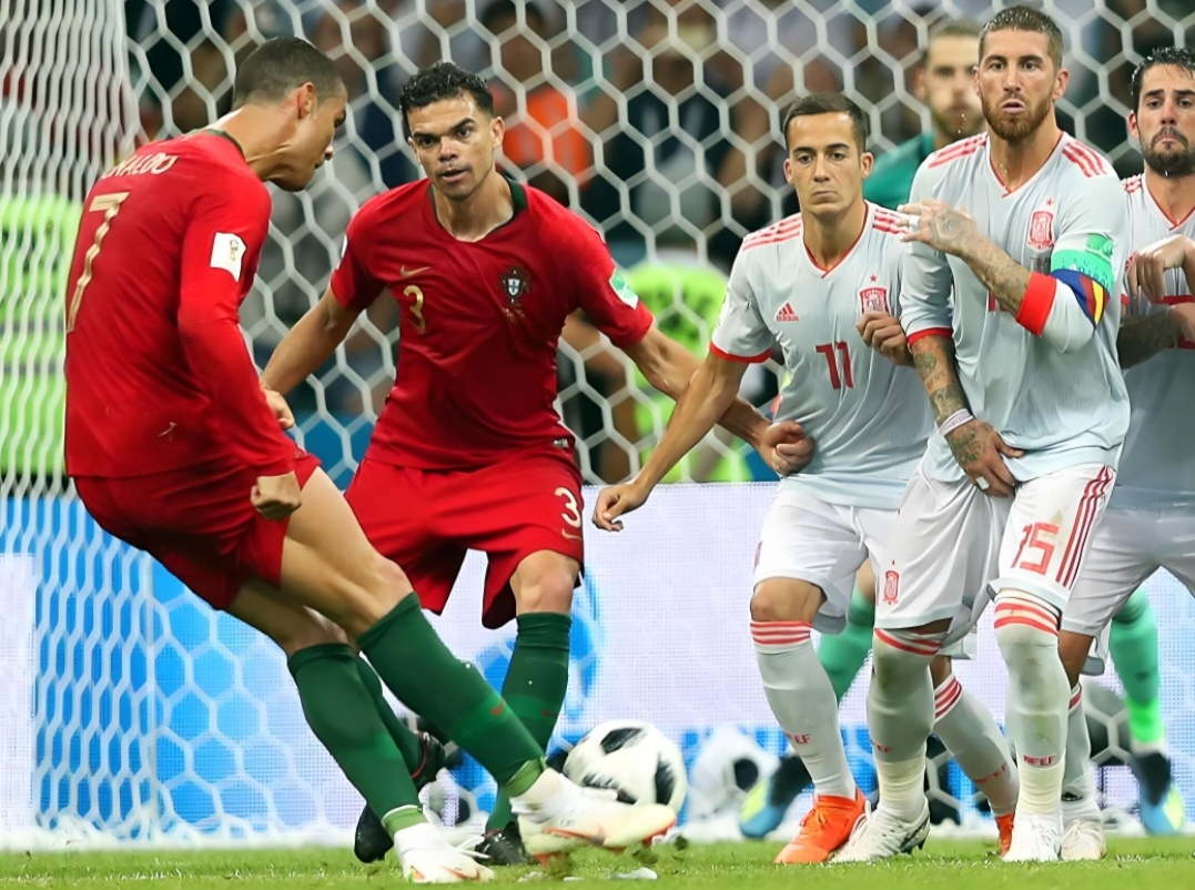 关于塞内加尔队势不可挡，世界杯决胜关键的信息