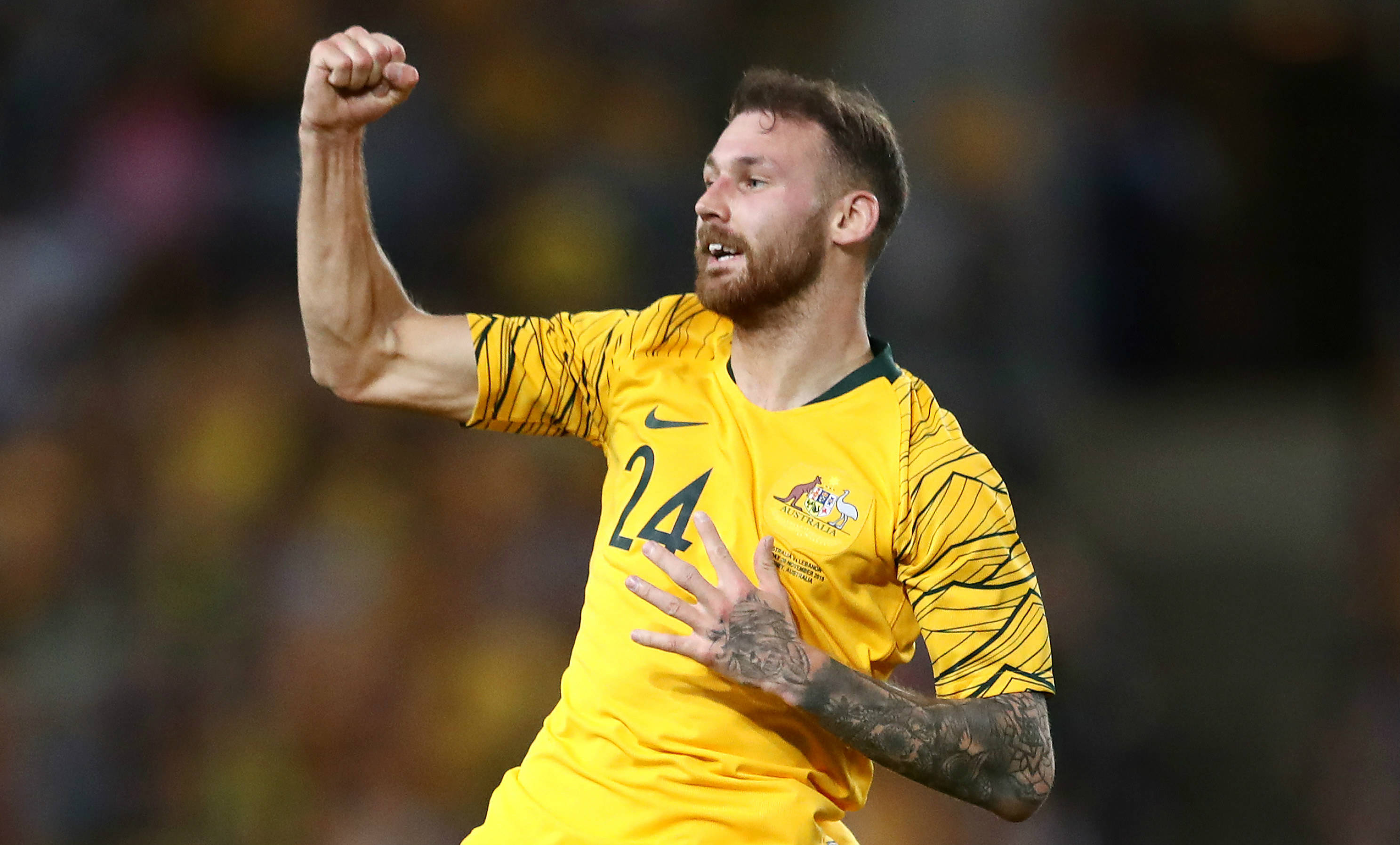 游泳选手风采依旧,澳大利亚队再入前三的简单介绍 游泳选手风采依旧,澳大利亚队再入前三的简单介绍